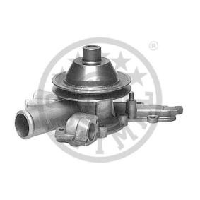 Wasserpumpe AQ-1015 von OPTIMAL günstig für 238,01 € online kaufen