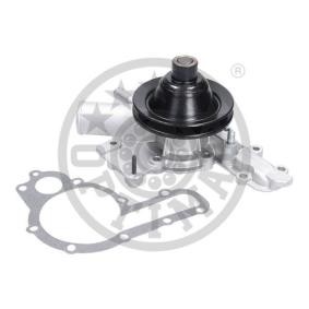 Wasserpumpe AQ-1018 von OPTIMAL günstig für 106,08 € online kaufen