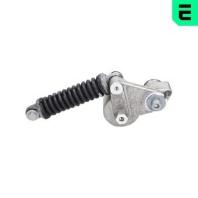 Wasserpumpe AQ-1027 von OPTIMAL günstig für 196,39 € online kaufen