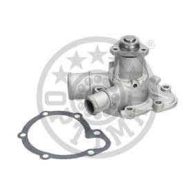 Wasserpumpe AQ-1029 von OPTIMAL günstig für 146,97 € online kaufen