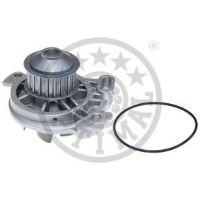 Wasserpumpe AQ-1035 von OPTIMAL günstig für 122,64 € online kaufen