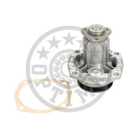 Wasserpumpe AQ-1082 von OPTIMAL günstig für 120,17 € online kaufen