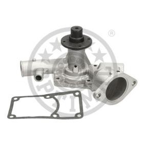 Achetez des Pompe à eau OPTIMAL AQ-1202 à prix pour 163,17 €