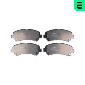 Compre Bomba de água da OPTIMAL AQ-1255 a um preço baixo por 203,75 €