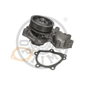 Wasserpumpe AQ-1312 von OPTIMAL günstig für 217,07 € online kaufen