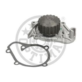 Wasserpumpe AQ-1409 von OPTIMAL günstig für 92,28 € online kaufen