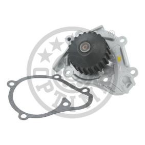 Wasserpumpe AQ-1417 von OPTIMAL günstig für 78,13 € online kaufen