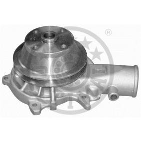 Achetez des Pompe à eau OPTIMAL AQ-1488 à prix pour 141,55 €