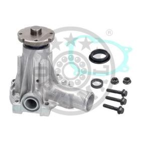 Wasserpumpe AQ-1566 von OPTIMAL günstig für 58,75 € online kaufen