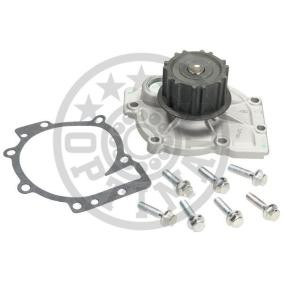 Wasserpumpe AQ-1583 von OPTIMAL günstig für 153,49 € online kaufen
