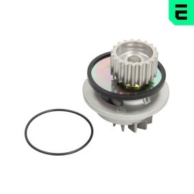 Achetez des Pompe à eau OPTIMAL AQ-1618 à prix pour 113,14 €