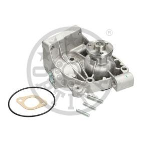 Acquista Pompa acqua da OPTIMAL AQ-1638 a buon mercato per soli 207,78 €