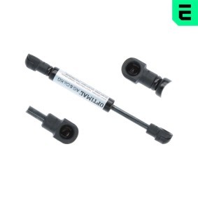 Wasserpumpe AQ-1668 von OPTIMAL günstig für 168,67 € online kaufen