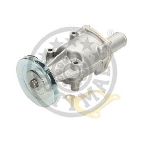 Acquista Pompa acqua da OPTIMAL AQ-1678 a buon mercato per soli 131,57 €