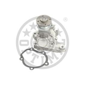 Wasserpumpe AQ-1679 von OPTIMAL günstig für 88,22 € online kaufen