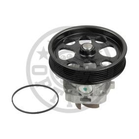 Acquista Pompa acqua da OPTIMAL AQ-1719 a buon mercato per soli 122,17 €