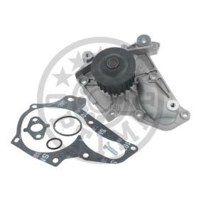 Wasserpumpe AQ-1766 von OPTIMAL günstig für 127,94 € online kaufen