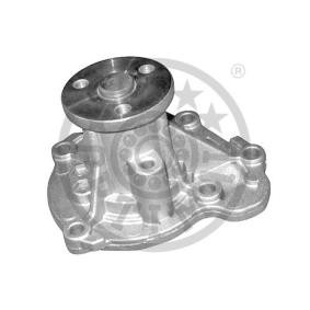 Wasserpumpe AQ-1962 von OPTIMAL günstig für 80,95 € online kaufen