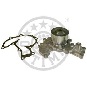Compre Bomba de água de OPTIMAL online para Monterey Mk2 (M98) a preços moderados