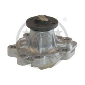 Wasserpumpe AQ-2214 von OPTIMAL günstig für 113,88 € online kaufen