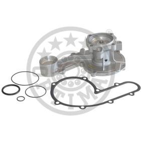 Compre Bomba de água da OPTIMAL AQ-2230 a um preço baixo por 178,59 €