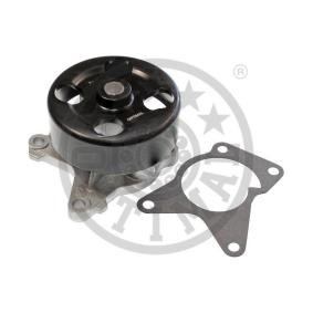 Wasserpumpe AQ-2242 von OPTIMAL günstig für 175,77 € online kaufen