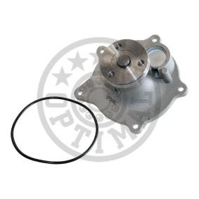 Compre Bomba de água da OPTIMAL AQ-2250 a um preço baixo por 149,53 €