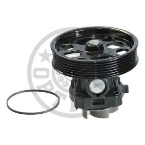 Acquista Pompa acqua da OPTIMAL AQ-2256 a buon mercato per soli 143,94 €