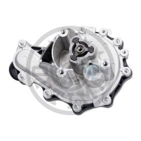 Acquista Pompa acqua da OPTIMAL AQ-2261 a buon mercato per soli 189,60 €