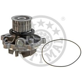 Compre Bomba de água da OPTIMAL AQ-2290 a um preço baixo por 153,00 €