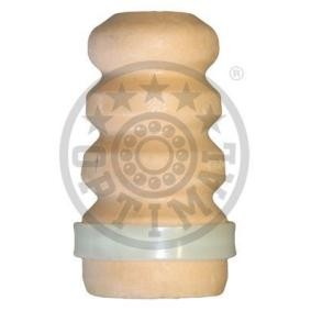 Acquista Tampone paracolpo, Sospensione da OPTIMAL F8-5936 a buon mercato per soli 37,64 €