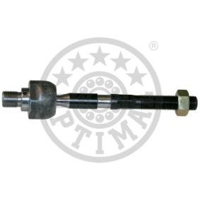 Compre Rótula axial de dirección de OPTIMAL online para Elantra IV Familiar (HD) a precios moderados