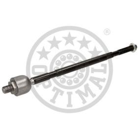 Compre Barra axial da direção de OPTIMAL online para 323 III Hatchback (BF) a preços moderados