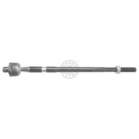 Axialgelenk, Spurstange G2-661 von OPTIMAL günstig für 71,46 € online kaufen