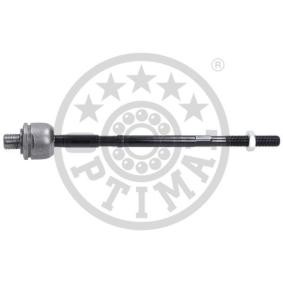 Axialgelenk, Spurstange G2-896 von OPTIMAL günstig für 59,47 € online kaufen