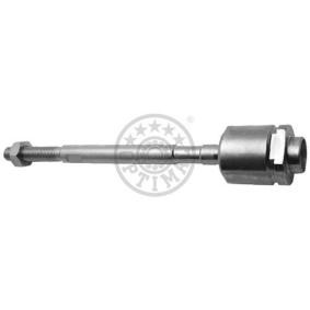 Axialgelenk, Spurstange G2-897 von OPTIMAL günstig für 16,38 € online kaufen