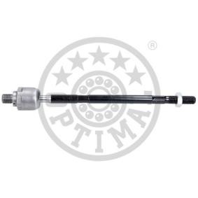 Compre Barra axial da direção de OPTIMAL online para CLARUS (K9A) a preços moderados