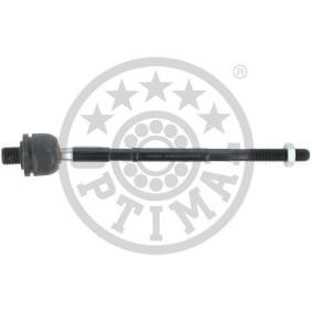 Axialgelenk, Spurstange G2-930 von OPTIMAL günstig für 62,45 € online kaufen