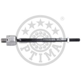 Axialgelenk, Spurstange G2-934 von OPTIMAL günstig für 62,45 € online kaufen