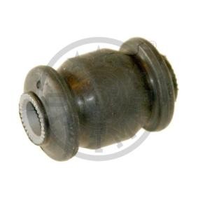 Lagerung, Lenker F8-7067 von OPTIMAL günstig für 29,07 € online kaufen