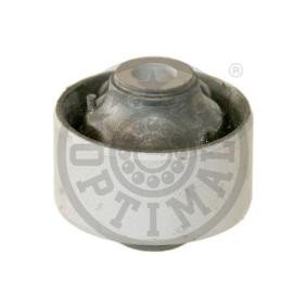 Lagerung, Lenker F8-7070 von OPTIMAL günstig für 62,12 € online kaufen