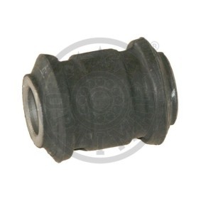 Lagerung, Lenker F8-7071 von OPTIMAL günstig für 25,36 € online kaufen