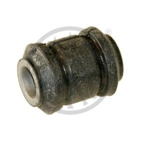 Lagerung, Lenker F8-7072 von OPTIMAL günstig für 31,13 € online kaufen