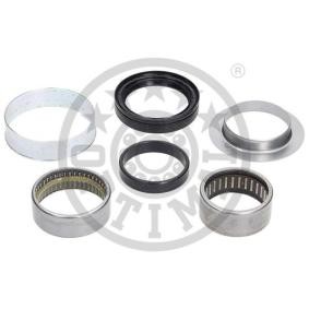 Acquista Kit riparazione, Sospensione ruota da OPTIMAL F8-6273 a buon mercato per soli 62,45 €