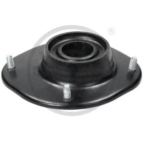 Federbeinstützlager F8-7117 von OPTIMAL günstig für 66,45 € online kaufen