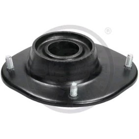 Federbeinstützlager F8-7118 von OPTIMAL günstig für 91,64 € online kaufen