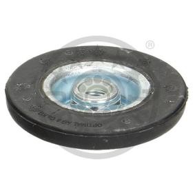 Federteller des Herstellers OPTIMAL - Originalware Artikelnummer: F8-5488