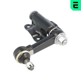 Federteller des Herstellers OPTIMAL - Originalware Artikelnummer: F8-6555