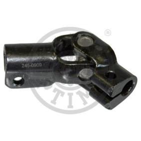 Compre Articulação, coluna de direcção da OPTIMAL F8-6634 a um preço baixo por 93,40 €