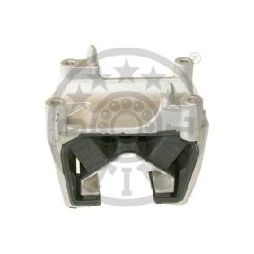 Lagerung, Automatikgetriebe F8-6739 von OPTIMAL günstig für 80,30 € online kaufen